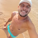 𝕯𝖆𝖓𝖎𝖊𝖑 𝕬𝖓𝖏𝖔𝖘 - @danielanjos__ - Instagram