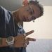 Daniel Anjos - Facebook