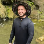Daniel Anjos  🐼 - @danielanjossd - Instagram