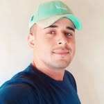 Daniel Anjos Souza - @_daniel_anjos - Instagram