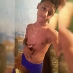 Daniel Anjos VP II - @daniel.anjos.vp - Instagram