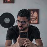 Daniel - @daniel.anjoz - Instagram