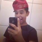 daniel - @daniel_anjo - Instagram