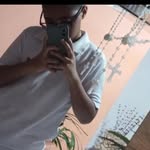 Daniel dos Anjos Tavares - @daniel_anjos55 - Instagram