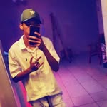 Daniel Maciel - @daniel_anjo_maciel - Instagram
