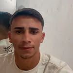 Daniel Pedroza. - @daniel_anjos08 - Instagram