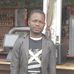 Daniel Poeta Anjo - Facebook