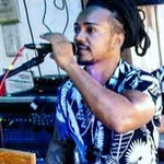 Dany  rasta - @daniel.anjos.79219 - Instagram