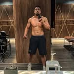 Даниел Ангелов - @daniel_ankov - Instagram