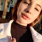 сиразетдинова даниэла - @daniela__nk - Instagram