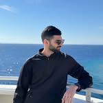 דניאל אנקווה - @danielankava12 - Instagram