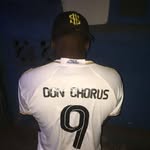 Ankomah Daniel Diminuendo - @daniel.ankomah.988 - Instagram