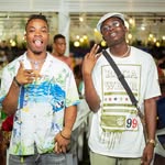 Bra Boyka - @daniel.ankrah.169 - Instagram
