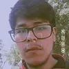 DAN - @danielank_21 - TikTok