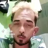 Dani elank - @dani.elank - TikTok