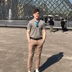 Daniel A - @daniel_ankersen - Instagram