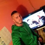 Daniel Ank - @daniel.ank.1 - Instagram