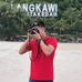 Daniel Ank Bosco - Facebook