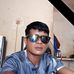 Daniel Ank Rantau - Facebook
