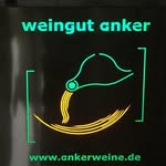 Daniel Anker - @weingutdanielanker - Instagram