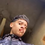 Daniel Anki - @daniel_anki_ij - Instagram