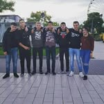 Daniel Anklam - @daniel_anklam - Instagram