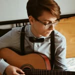 Dániel Ankner - @daniel.ankner - Instagram