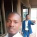 Daniel Ankomah - Facebook