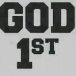 Daniel Ankrah - @daniel_ankrah_ - Instagram