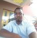 Daniel Ankrah - Facebook