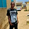 Daniel Anku - @daniel.anku - TikTok