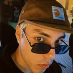 Daniel Avalos - @daniel.ank1 - Instagram