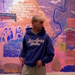 daniel - @daniel.ank - Instagram