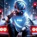 Daniel Estrada Ank - Facebook
