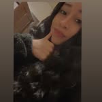 Daniela - @daniela_nk15 - Instagram