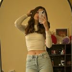 𝕕𝕒𝕟𝕚𝕖𝕝𝕒 - @daniela.n.k - Instagram