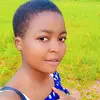 Daniela - @danielankeh1 - TikTok