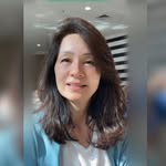 Daniela Nakayama - Imagem e Estilo - @daniela.nky - Instagram