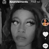 Daniela Nkayilu Tsas - @danielankayilutsa - TikTok