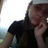 Danielanani - @danielank - TikTok