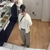 daniel.ank1 - @daniel.ank1 - TikTok