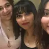 danielank3 - @danielank3 - TikTok