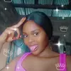 danielank755 - @danielank755 - TikTok
