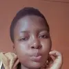 Danielankeh - @danielankeh - TikTok