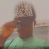 danielanku83 - @danielanku83 - TikTok