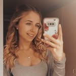 Danni ♡ - @daniela_nk - Instagram