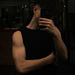 DENIEL - @daniel__anko - Instagram