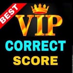 Sportybet God - @danielankrah99 - Instagram