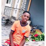Ùn Fútûré - @danielankonah - Instagram