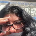 xnxrchx - @daniela._.nk - Instagram